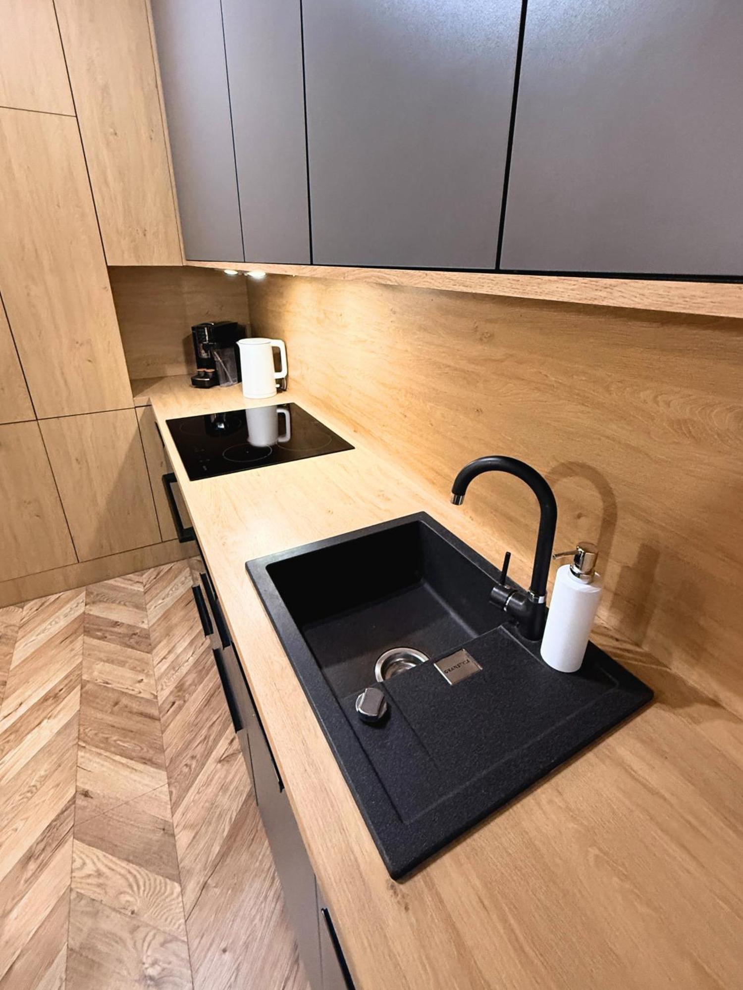 Apartament Bubble Z Darmowym Parkingiem Торунь Экстерьер фото